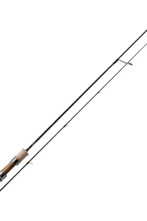Affaire À Saisir Canne lancer/spinning truite major craft finetail 502 ul 1.52m 1-8g