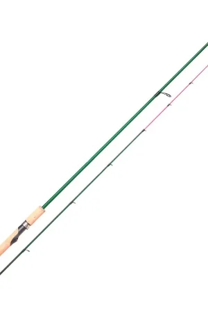 Affaire À Saisir Canne Coregone Vertigone Booster 150