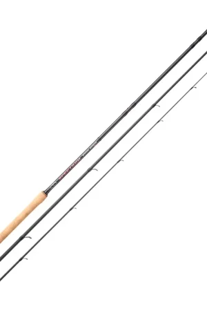 Canne Garbolino Spectrum Nymphe 360 cm Certifié