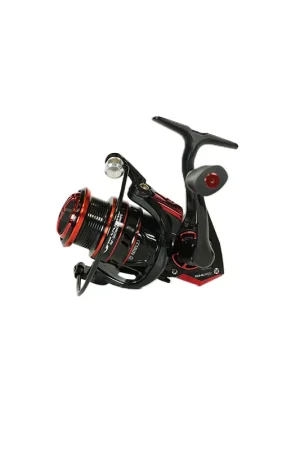 Bon Plan Moulinet GARBOLINO Viper 1000 FD