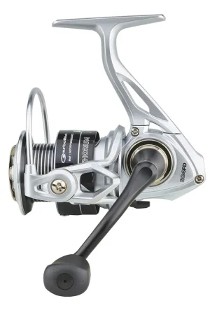 Moulinet Garbolino Thorium Spin FD 1000 Remise