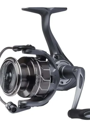 Commande En Gros Moulinet Spinning Mitchell MX3 Pro 1000