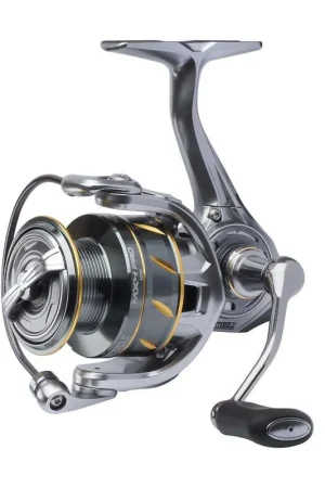 Prix Choc Moulinet Spinning Mitchell MX4 Pro 1000