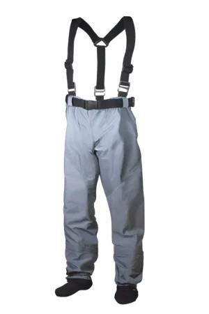 Vente Directe Pantalon de Wading Néoprène Hydrox Imersion