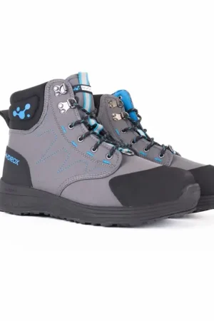 Marque Chaussures de wading Hydrox Integral RD Rubber