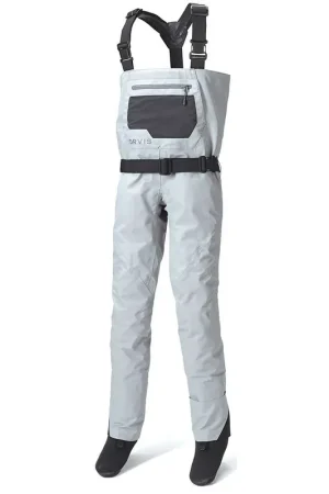 Waders respirant Orvis Clearwater Livraison Express