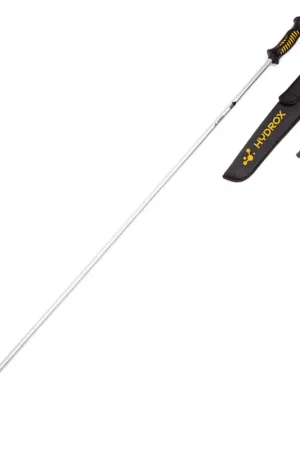 Solde Bâton de Wading Hydrox Staff DLX 140