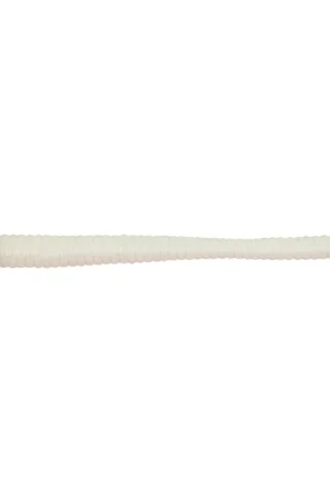 Prix Bas Leurre Souple Cr&eacute;ature Berkley Mice Tail 7,5cm (x13)