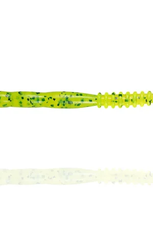 Achat Immédiat Leurre Souple Shad Reins Rockvibe Shad 7,5cm