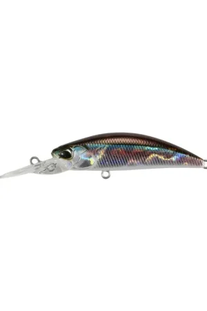 Leurre Dur Jerkbait DUO Spearhead Ryuki 50 MDSP 3.4g Promotion