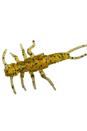 Populaire Leurres fishup stonefly 0.9" x12 (plécoptère)