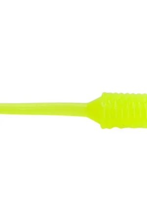 Livraison Express Leurre Souple Fry Berkley