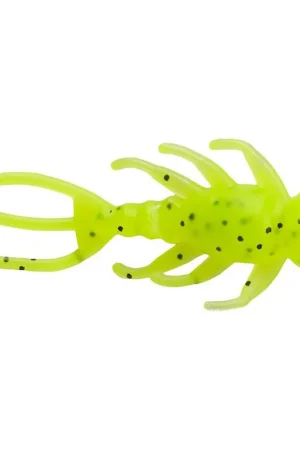 Leurre Souple Berkley Mayfly Soldes