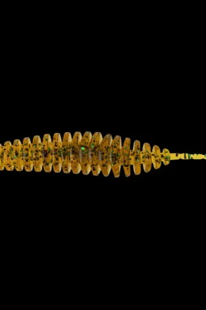 Vente Directe Leurre Souple Fish Up TANTA 2.5inch