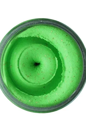 Pate a truite Berkley 50 g Quantité Limitée