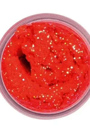 Commande En Gros P&acirc;te &agrave; Truite Saveur Oeufs de Saumon Berkley PowerBait Salmon Egg