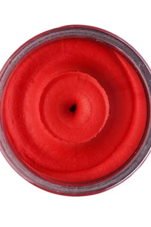 Pate a Truite Berkley Trout Dough Spices 50g Satisfait Ou Remboursé