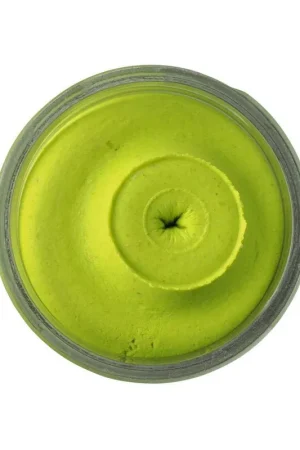 Promotion Saisonnière Pate a Truites scintillante PowerBait 65g