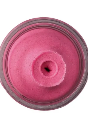 Solde Pate a truite Berkley Glitter Trout Dough 50 g
