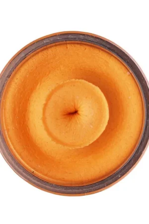 Pate a Truite Berkley Glitter Trout Dough 50 g Meilleure Vente