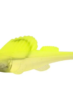 Livraison Express Leurre Souple Shad Megabass Dark Sleeper 6.2cm, 7g