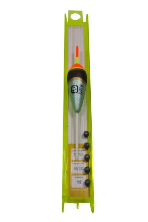 Ligne montée STROW Flotteur Api Expédition Rapide