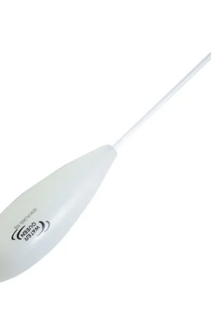 Usine Directe Bombette carnassier waterqueen opaque flottante (x1)