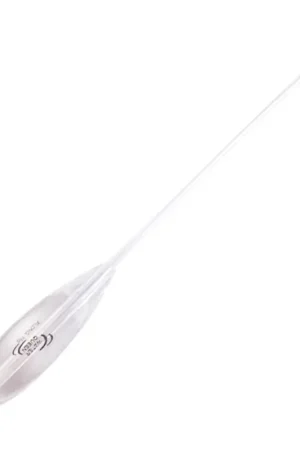 Acheter Direct Bombette truite waterqueen transparente plongeante (x1)
