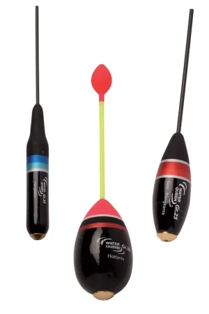 Kit 3 bombettes waterqueen Acheter En Ligne
