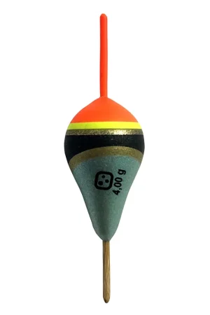 Flotteurs STROW Cerou (x2) Commander Vite