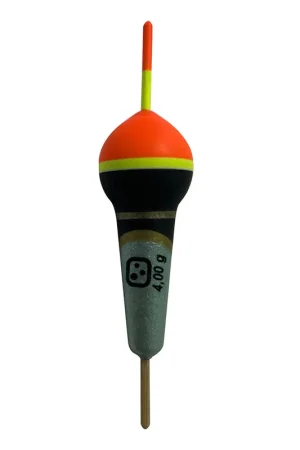 Acheter Direct Flotteurs STROW Toulousain fendu (x2)
