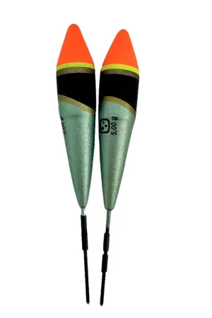 Flotteurs STROW bassine (x2) Commande En Gros