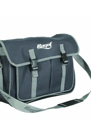Prix Réduit Musette Ragot Small 30x37x11cm