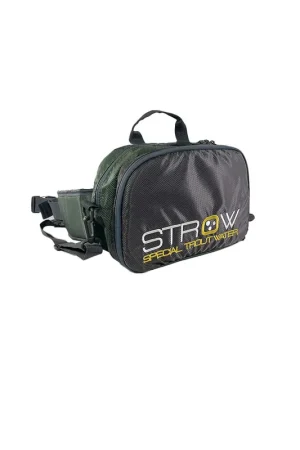 Affaire À Saisir Chest Pack Strow Wilder