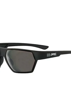 Lunettes Polarisantes JMC TAC Stream Gris Offre Du Jour