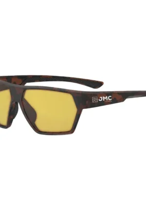 Jusqu'à Épuisement Des Stocks Lunettes Polarisantes JMC TAC Stream Photo
