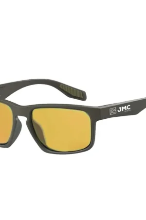 Commander Vite Lunettes Polarisantes JMC TAC Float Photo
