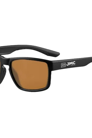 Commande En Gros Lunettes Polarisantes JMC TAC River Ambre