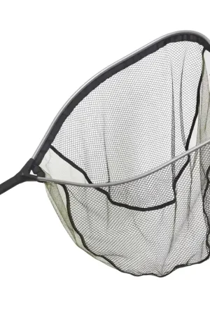 Vente Flash Epuisette jmc raquette z40