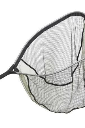 Commande En Gros Epuisette jmc raquette z60