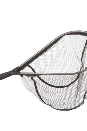 Acheter En Ligne Epuisette raquette mouche jmc x50