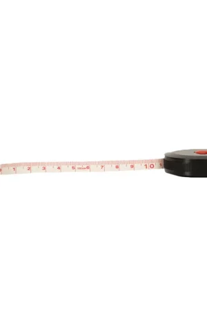 Vente Directe Mètre Ruban de Poche Aquatrekk 150cm