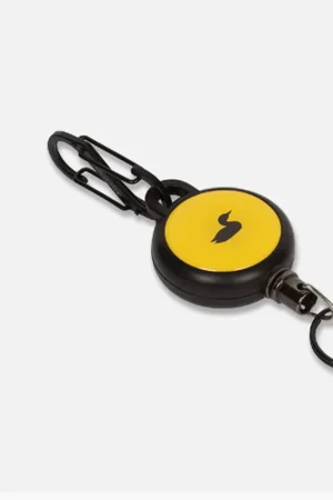 Acheter En Ligne Bouton de Service Loon Outdoors Rogue Zinger