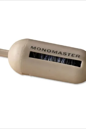 Collecteur de fil usag&eacute; monomaster Expédition Rapide