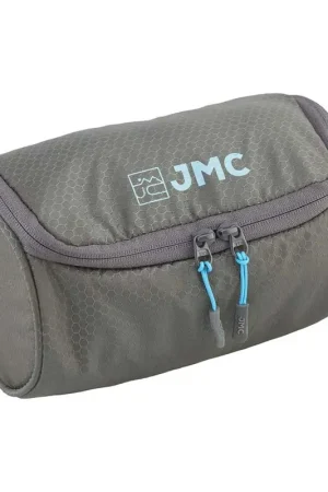 Soldes Housse Moulinet Jmc 4 Compartiments