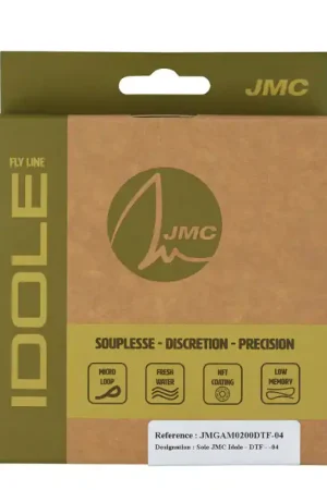 Soie Jmc Idole Wf8f Mustard/ivory-27m Offre Du Jour