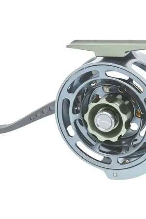 Bobine Moulinet Jmc Yoto XPR 50 Solde