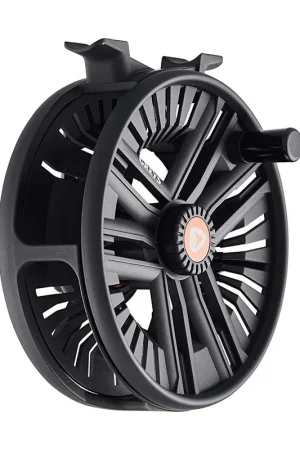 Moulinet mouche Greys FIN CASSETTE FLY REEL 78 Top Vente