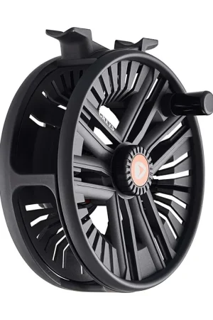 Populaire Moulinet Mouche Fin Fly Reel Greys 78