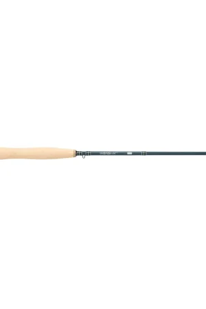 Authentique Canne Jmc Imersion Evo 10'6#2/3